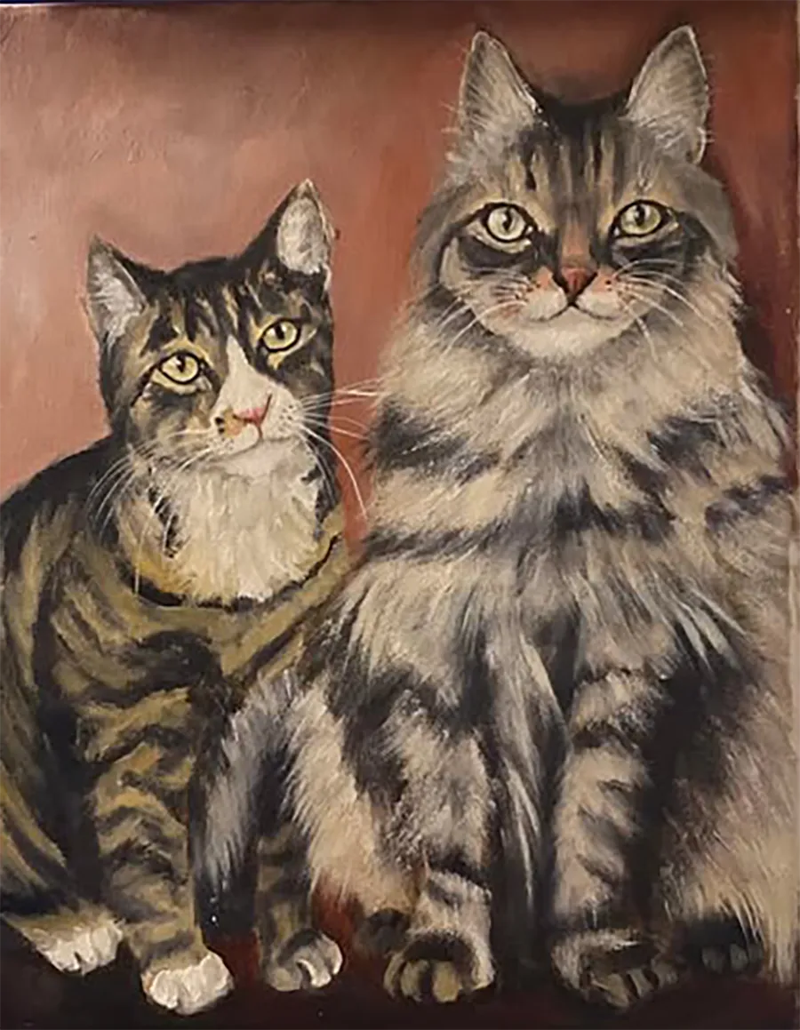2-cats.webp
