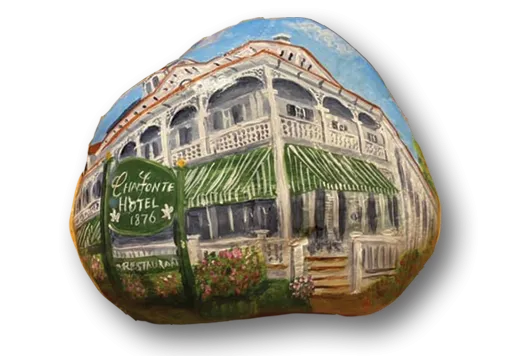 chalfonte.webp