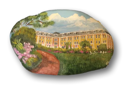 congress-hall-1.webp