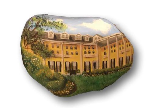 congress-hall-2.webp