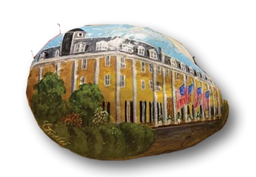 congress-hall-flags.webp
