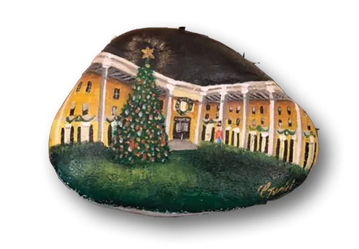 congress-hall-xmas.webp