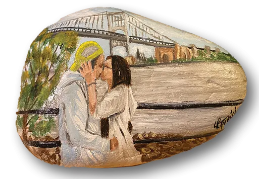 couple.webp