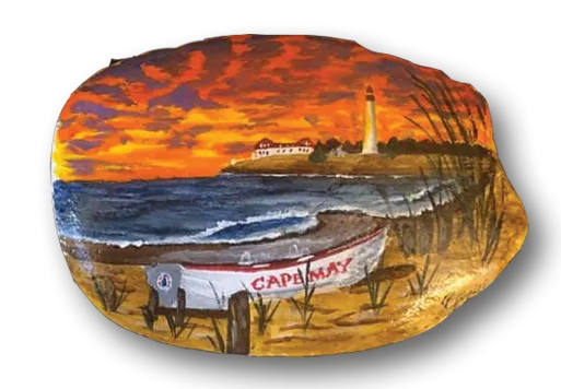 cove-sunset.webp