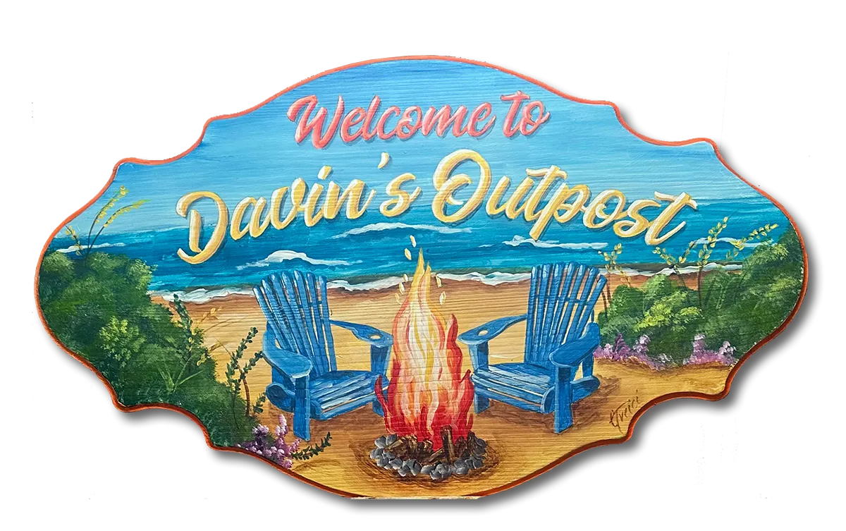 davin-s.webp