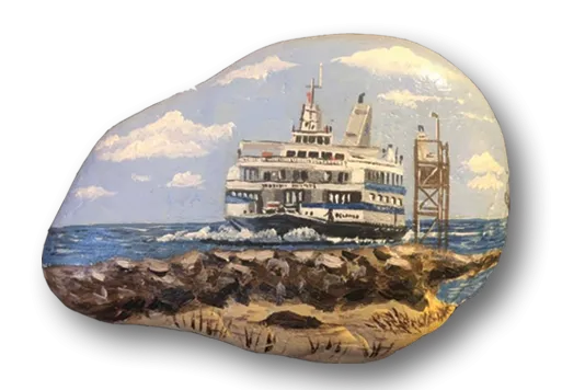 ferry.webp