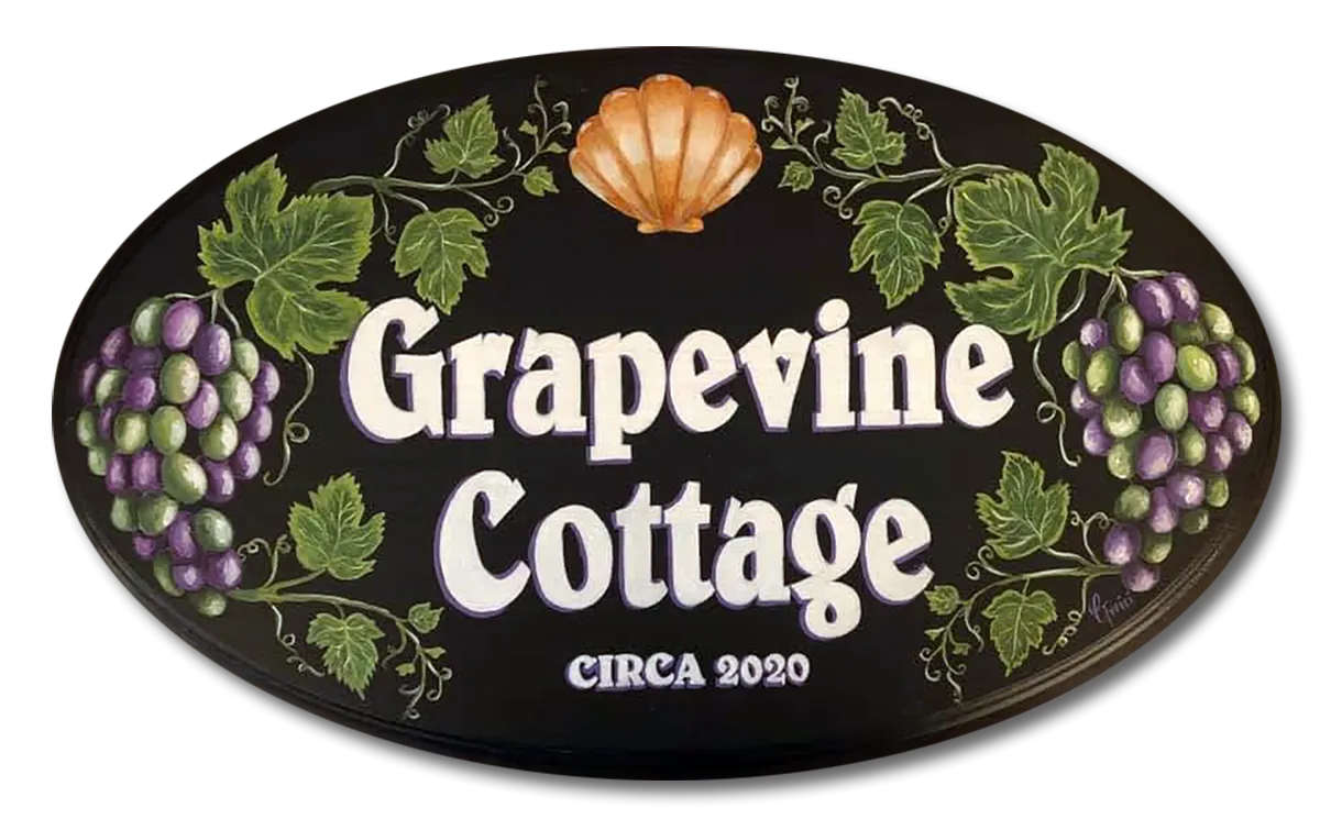grapevine.webp