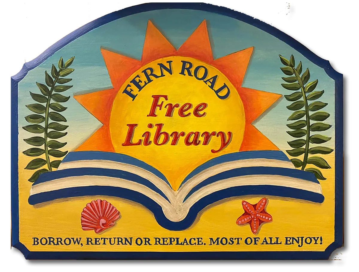 library.webp