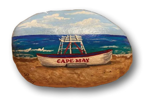 life-guard-chair-1.webp