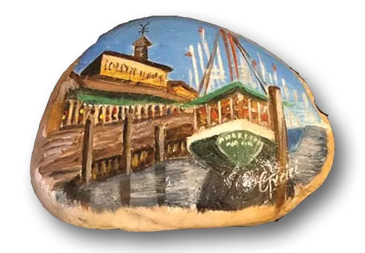 lobster-house-schooner.webp