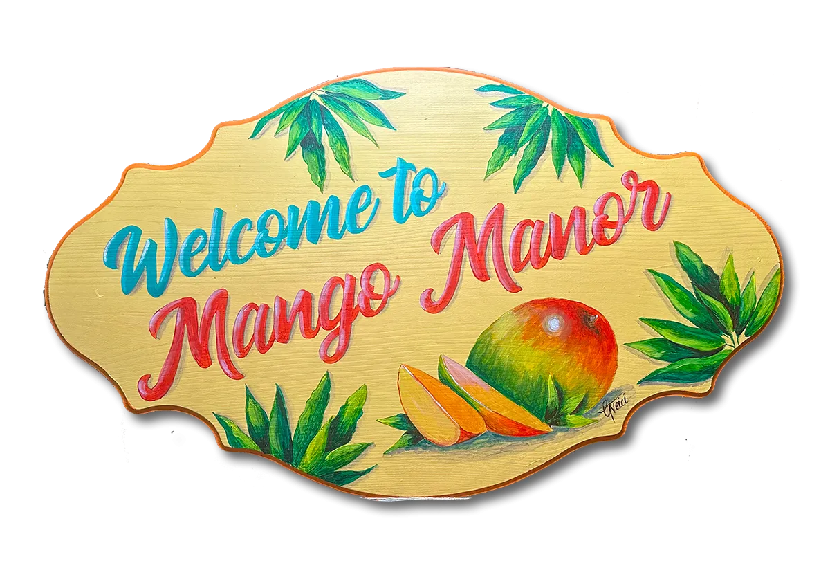 mango.webp