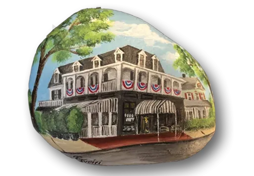 merion.webp