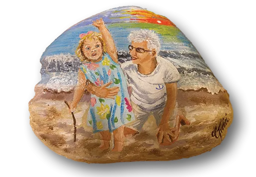nana-and-kids.webp