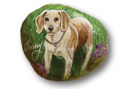 penny.webp