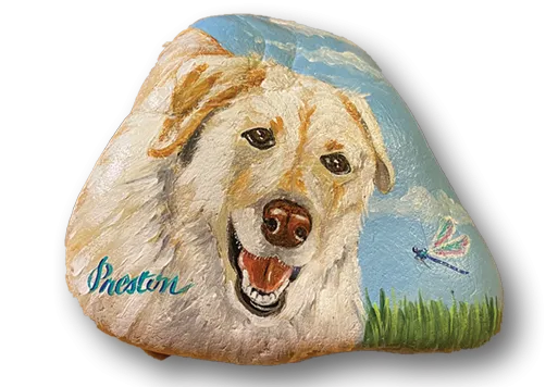 preston.webp