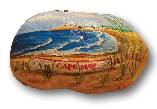 the-cove.webp