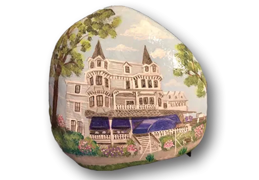 the-inn-of-cape-may.webp