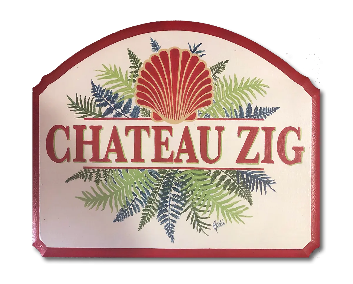 zig.webp